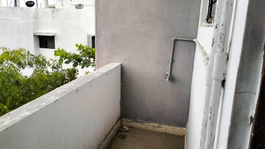 Property Photos 13
