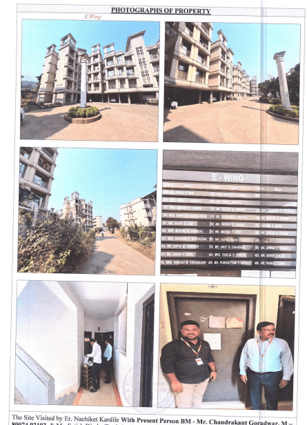Property Photos 1