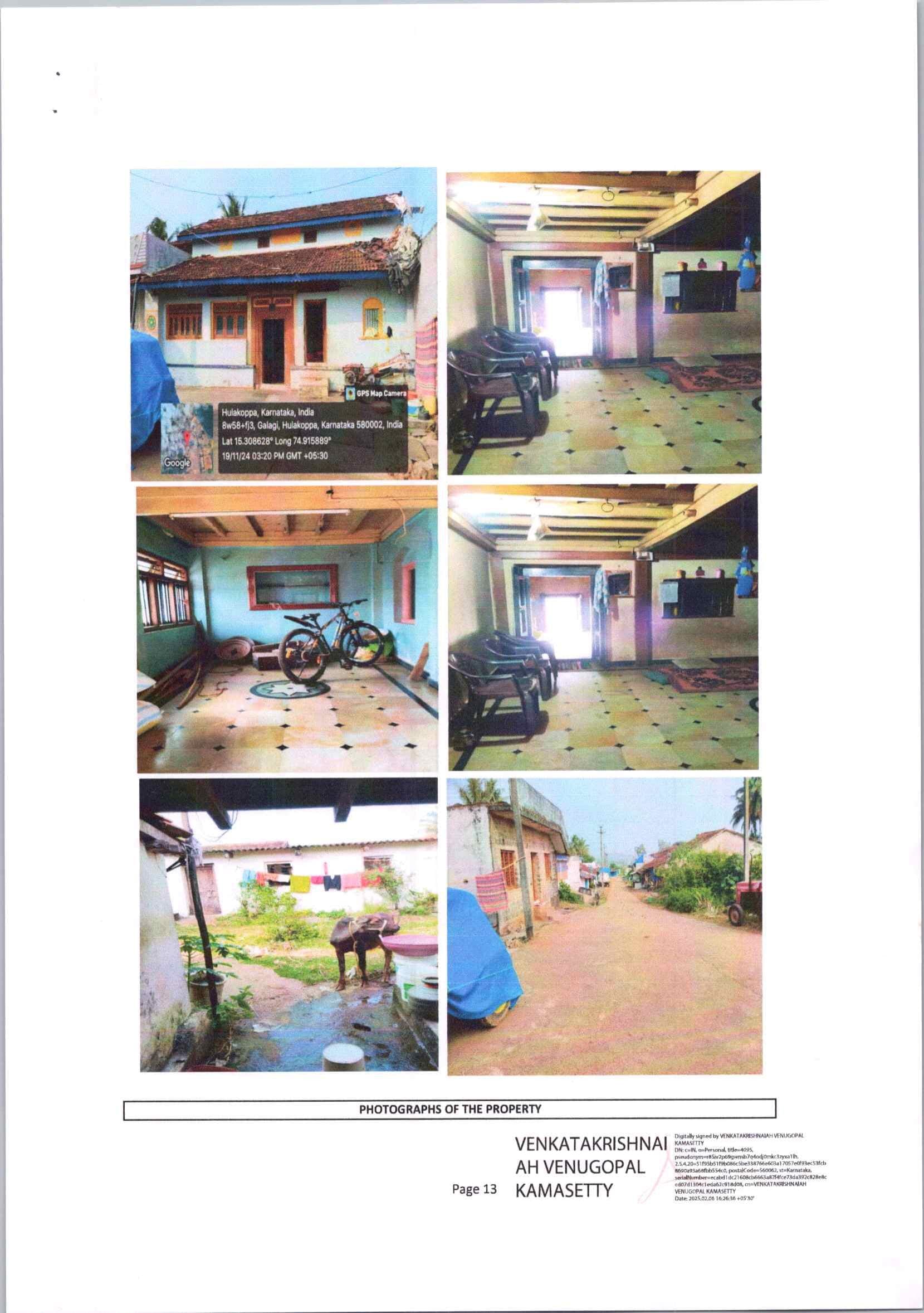 Property Photos 2