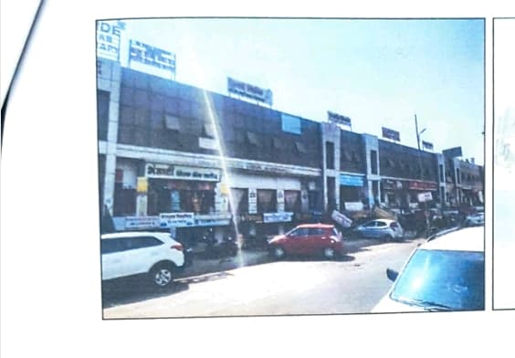 Property Photos 1