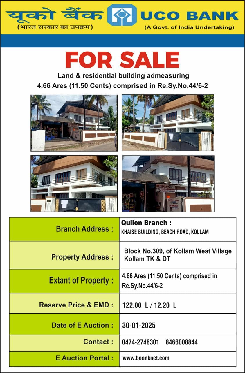 Property Photos 1