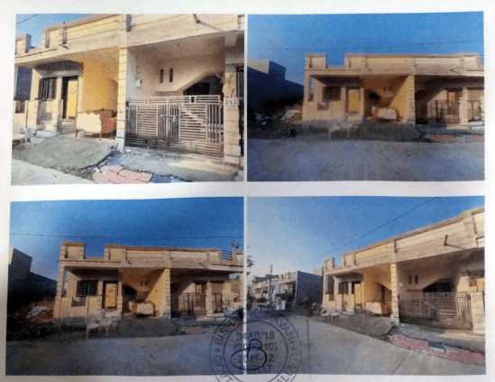 Property Photos 1