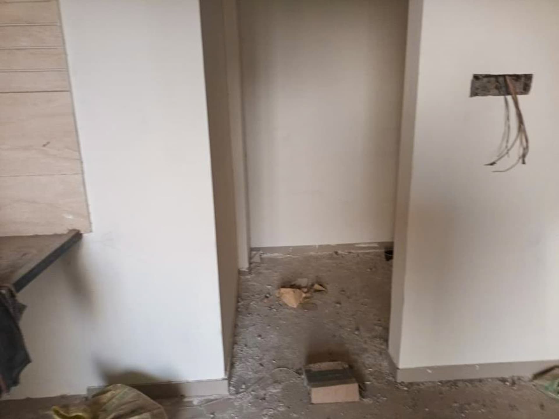 Property Photos 7
