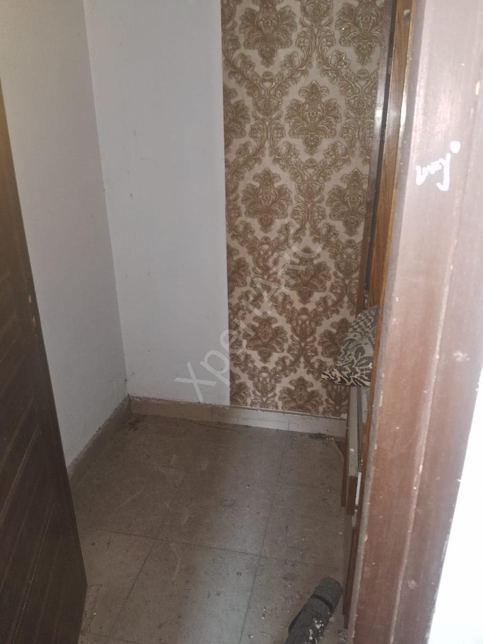 Property Photos 5