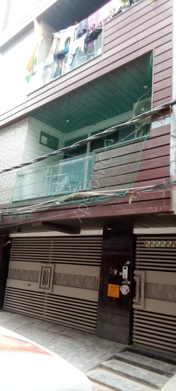 Property Photos 3