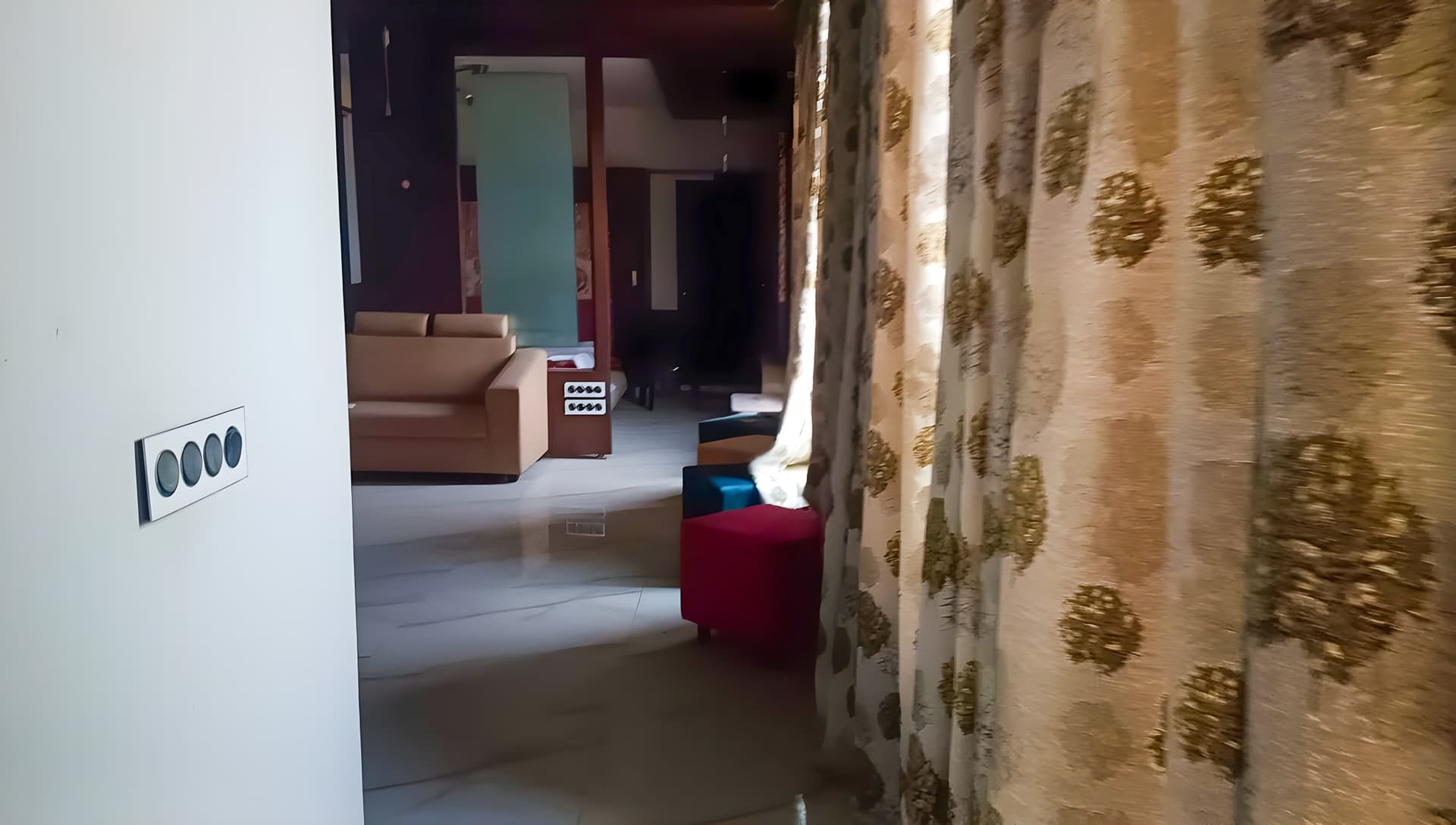 Property Photos 5