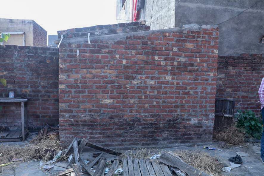 Property Photos 9
