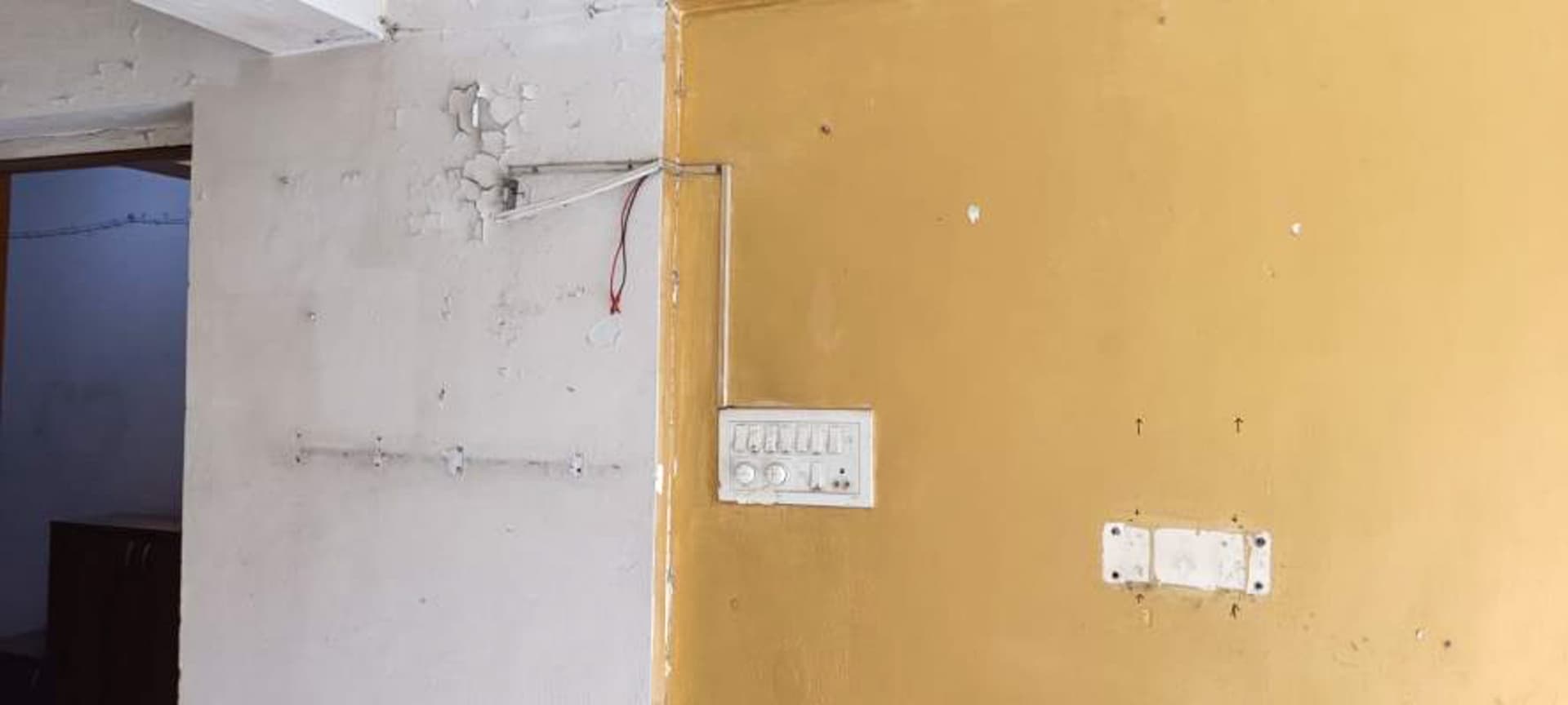 Property Photos 17