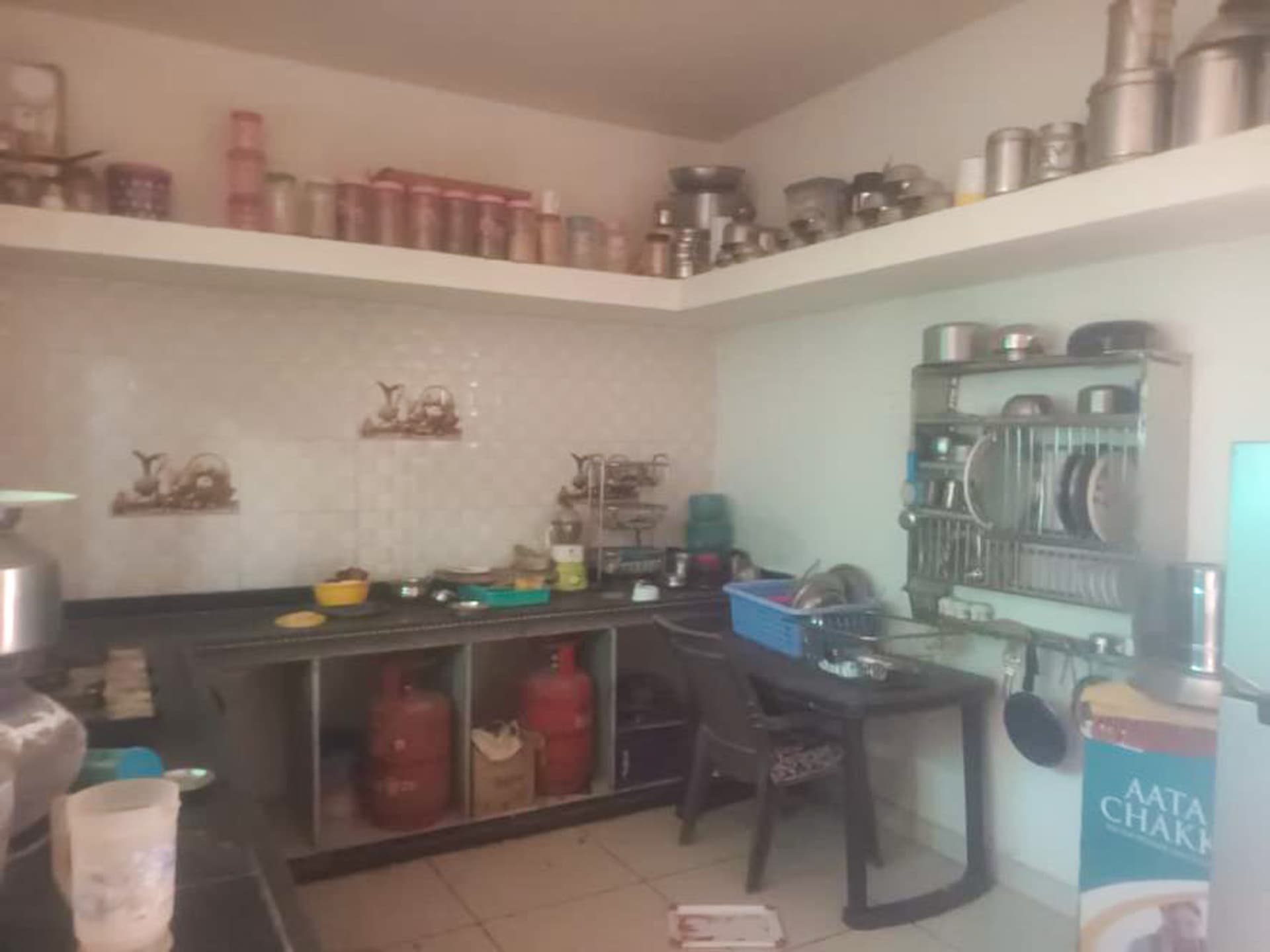 Property Photos 22
