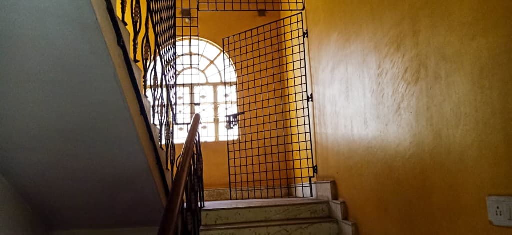 Property Photos 6