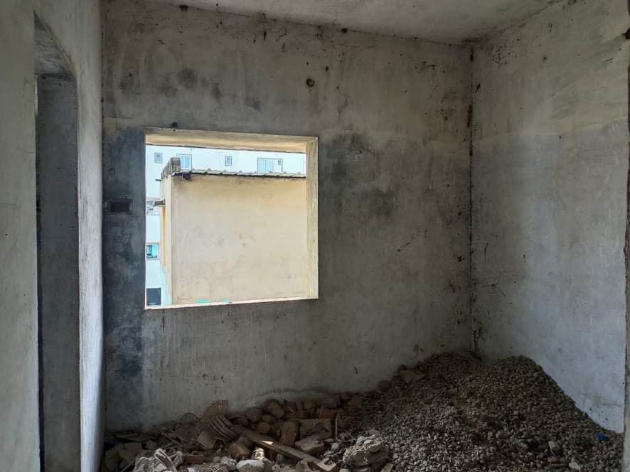 Property Photos 11