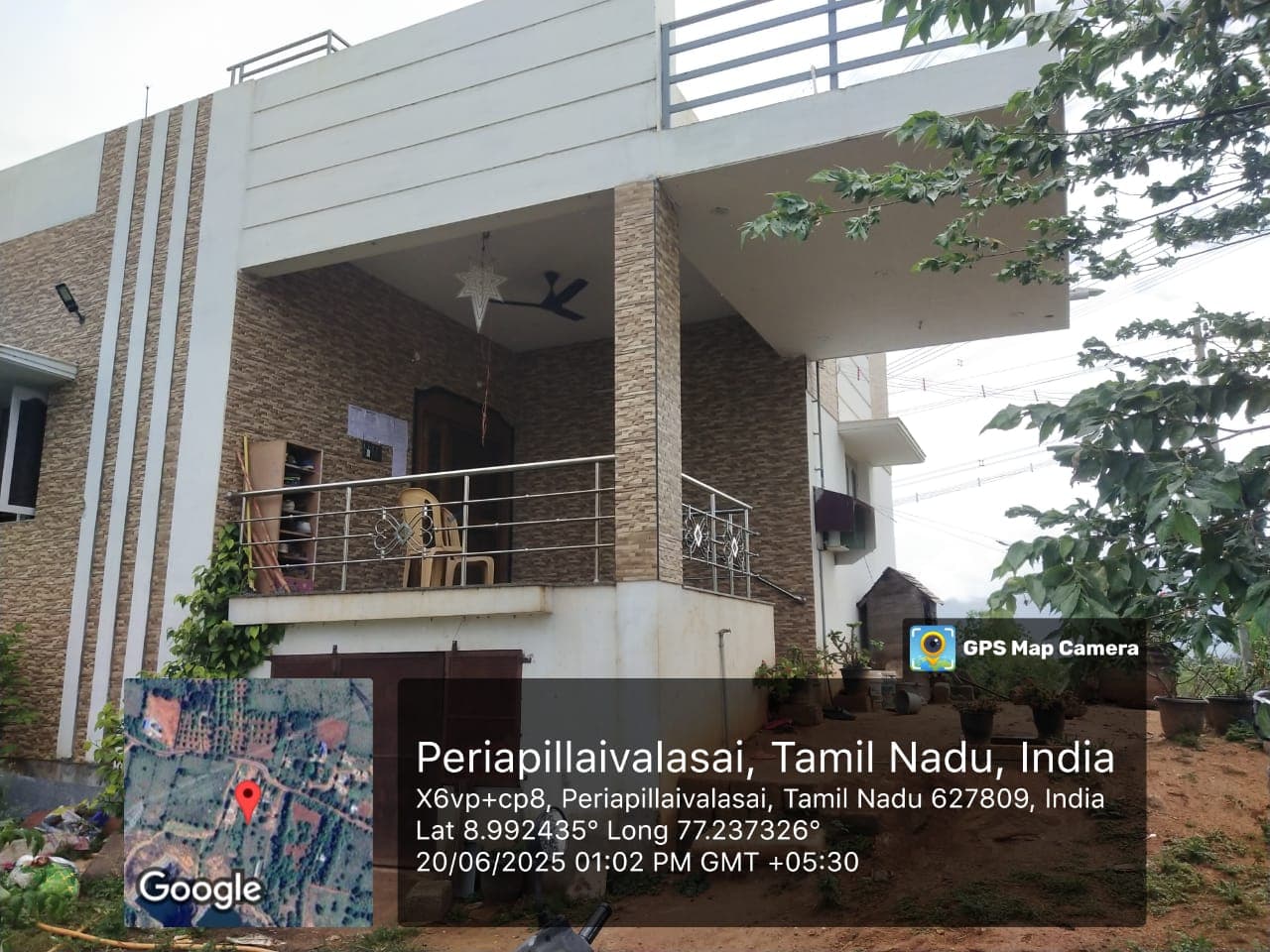 Property Photos 1