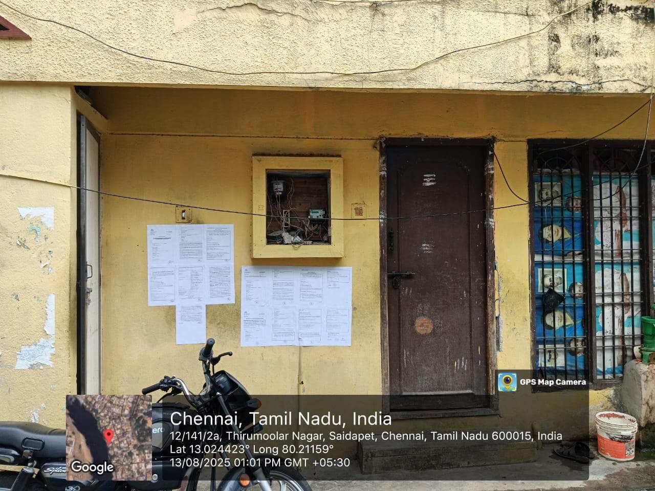 Property Photos 1