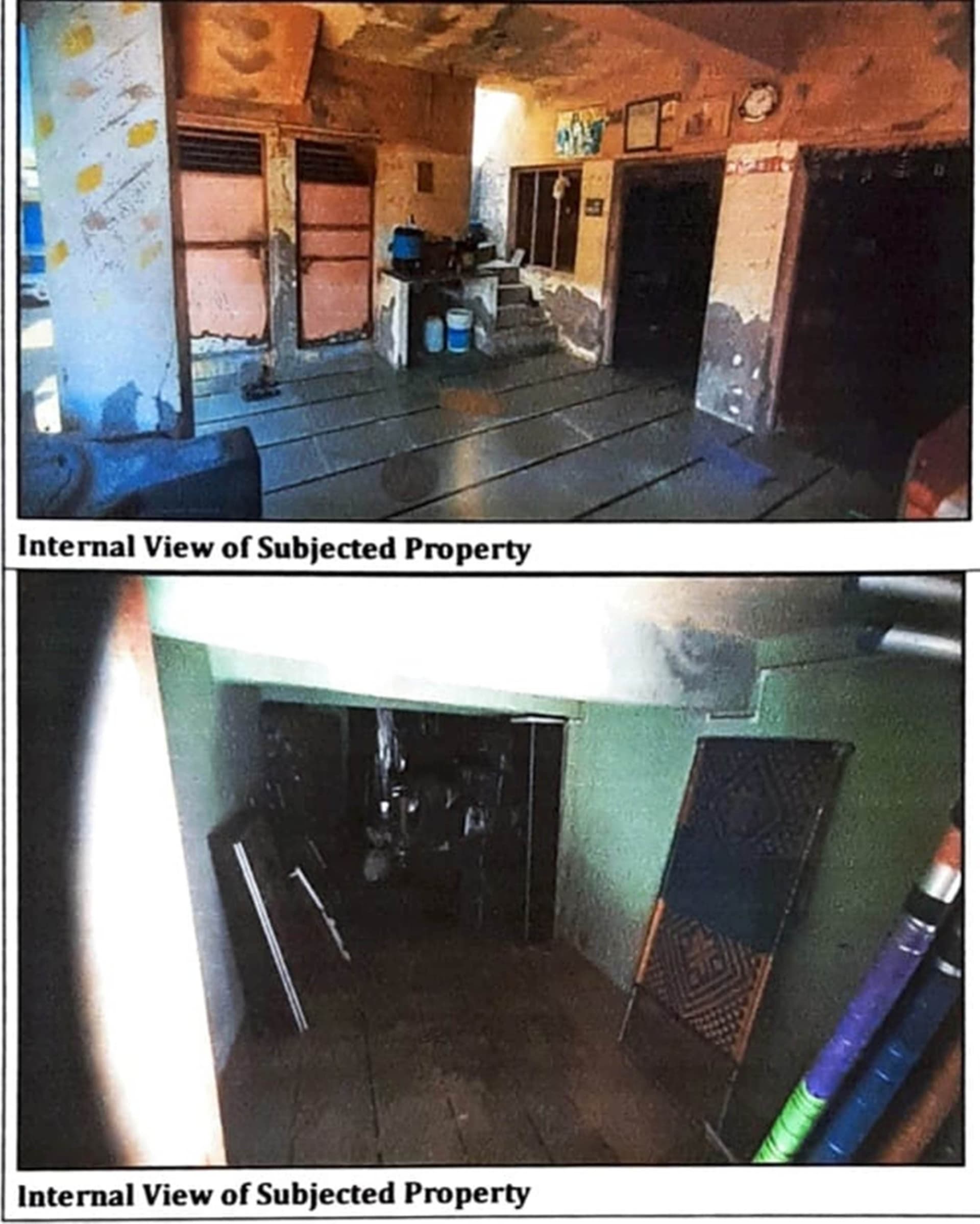 Property Photos 1