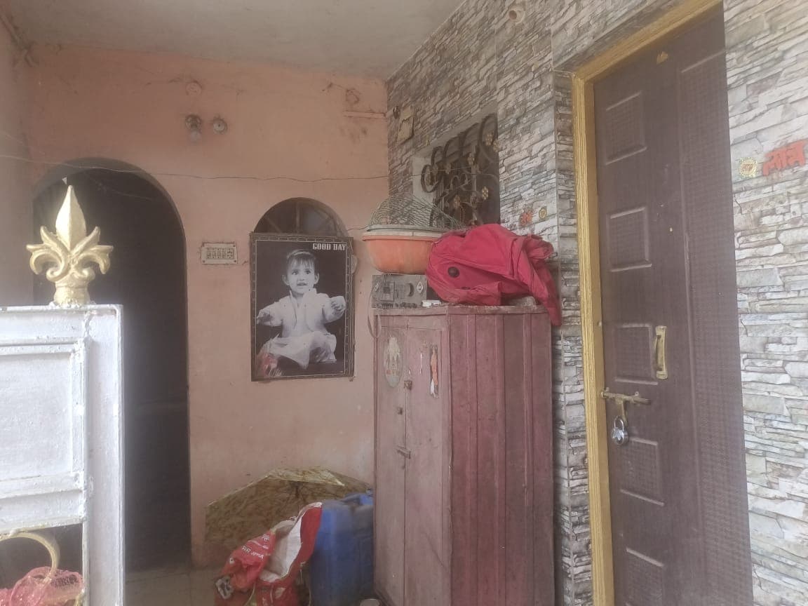 Property Photos 4