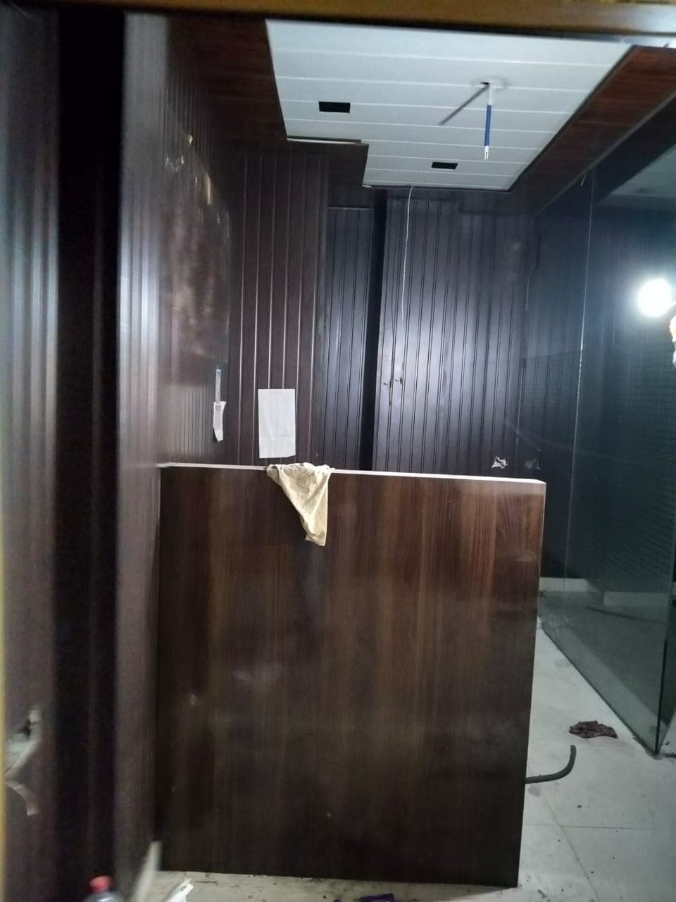 Property Photos 2