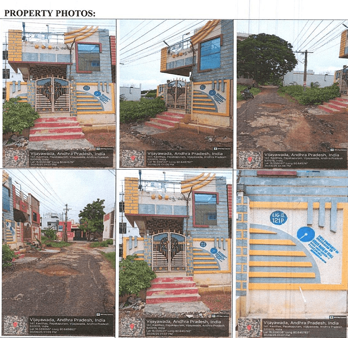 Property Photos 1