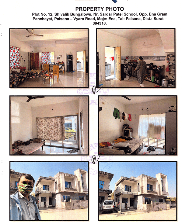 Property Photos 2