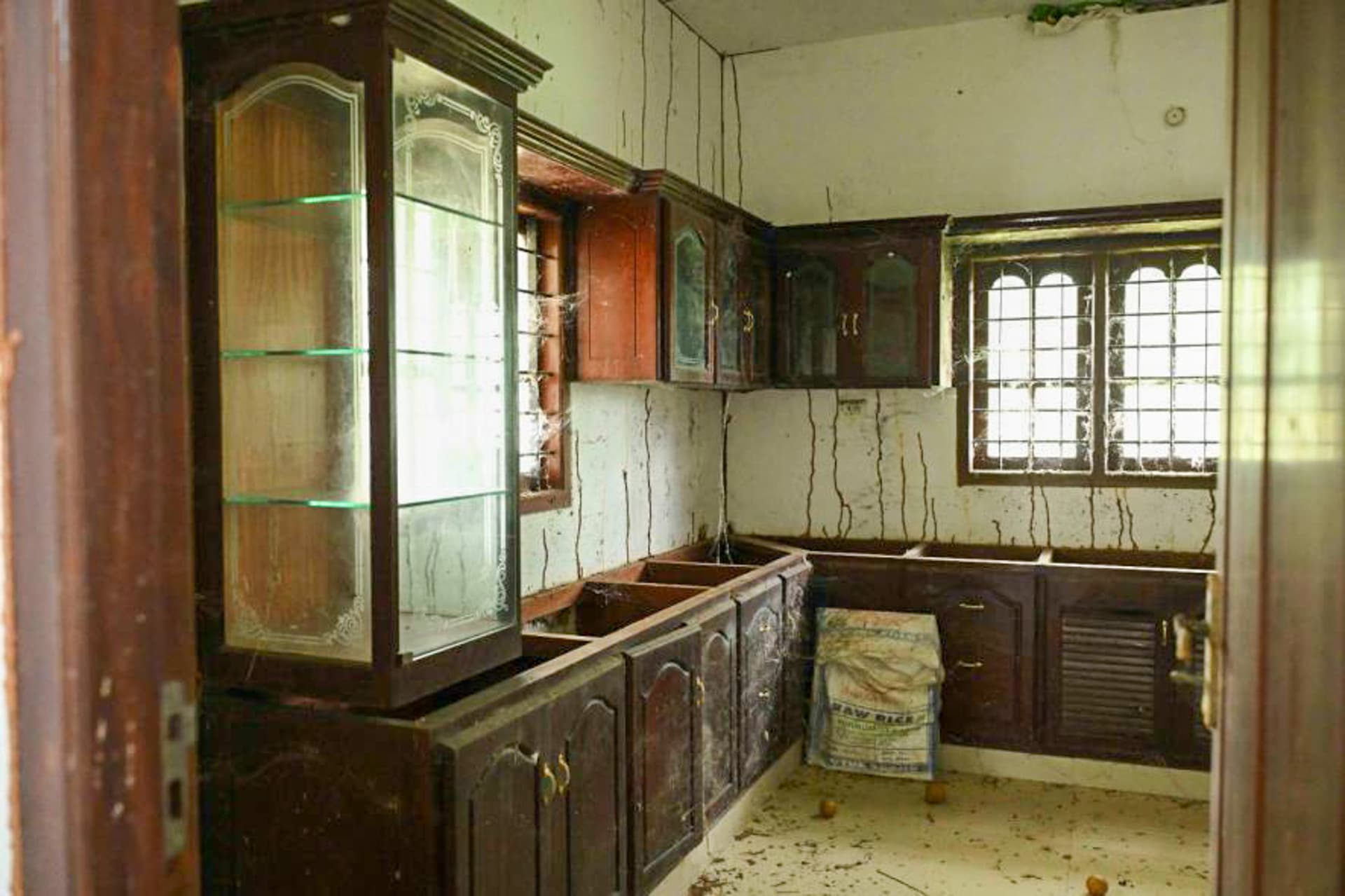 Property Photos 9