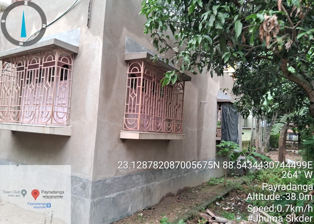 Property Photos 1