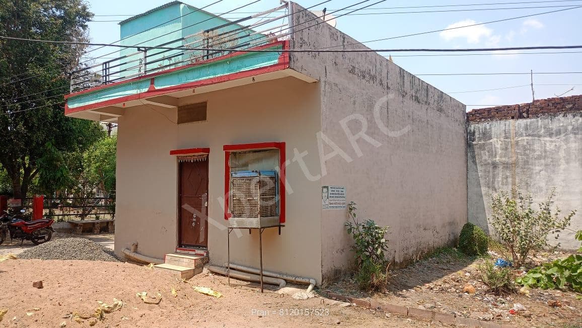 Property Photos 2