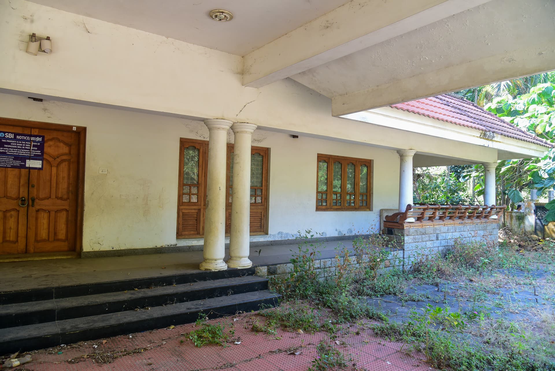 Property Photos 3