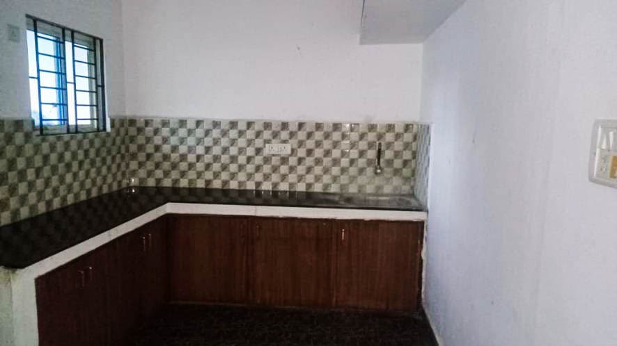 Property Photos 21