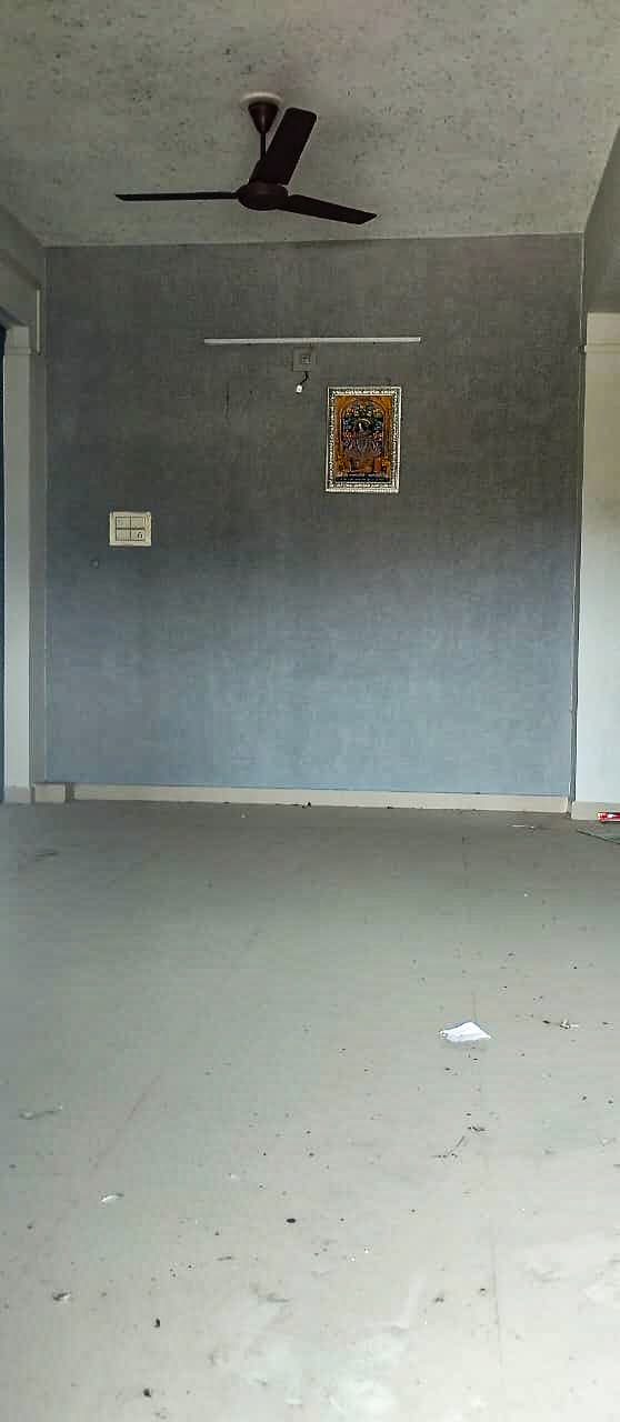 Property Photos 31