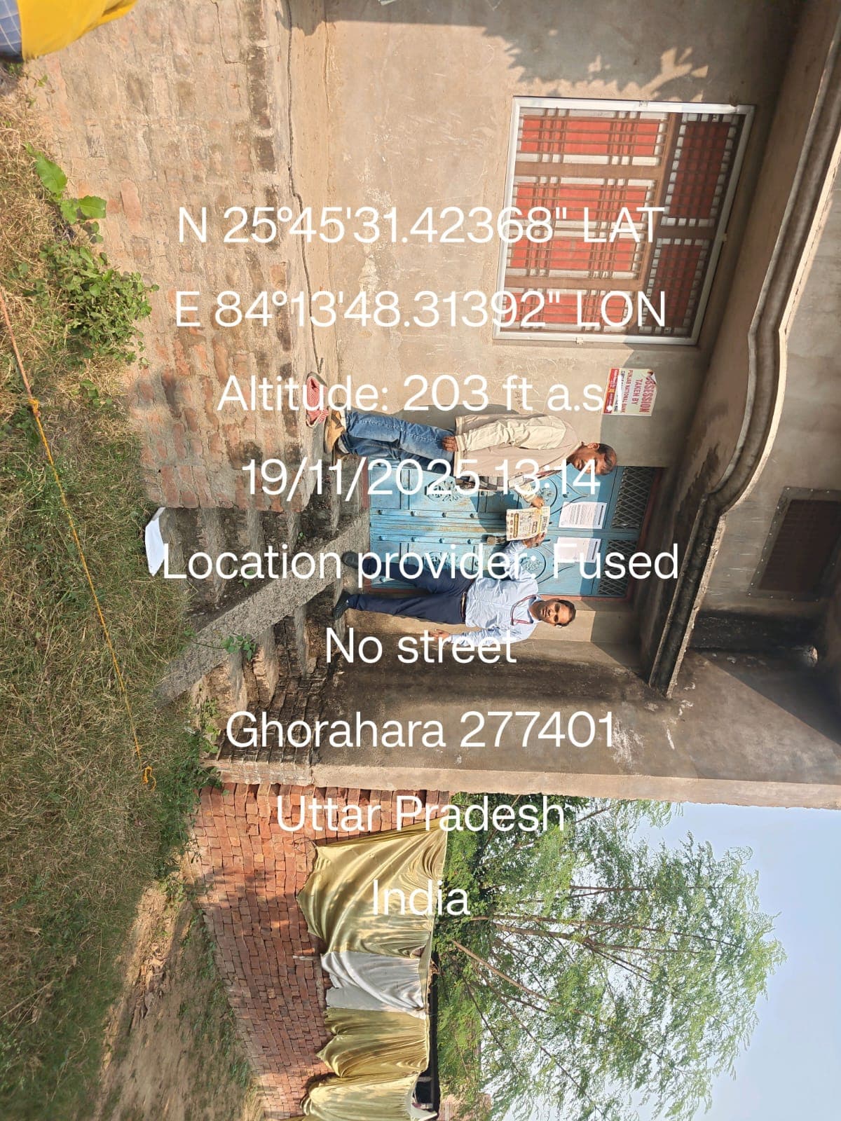 Property Photos 2