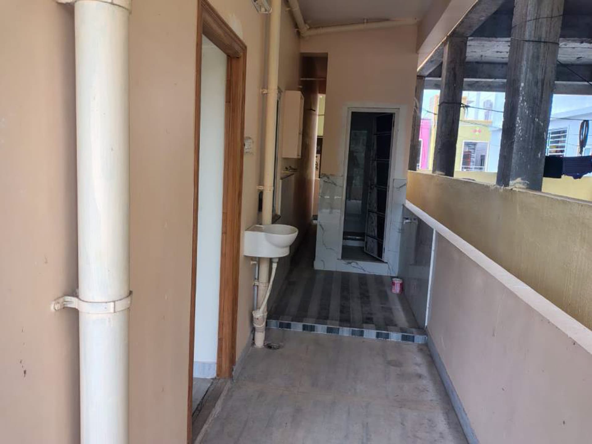Property Photos 49