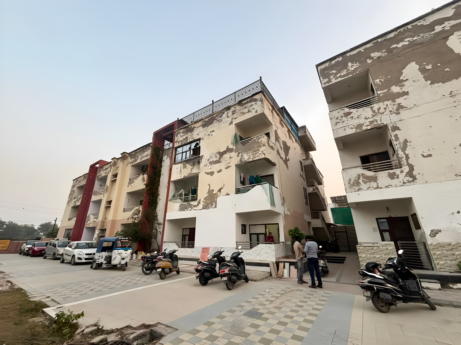 Property Photos 9