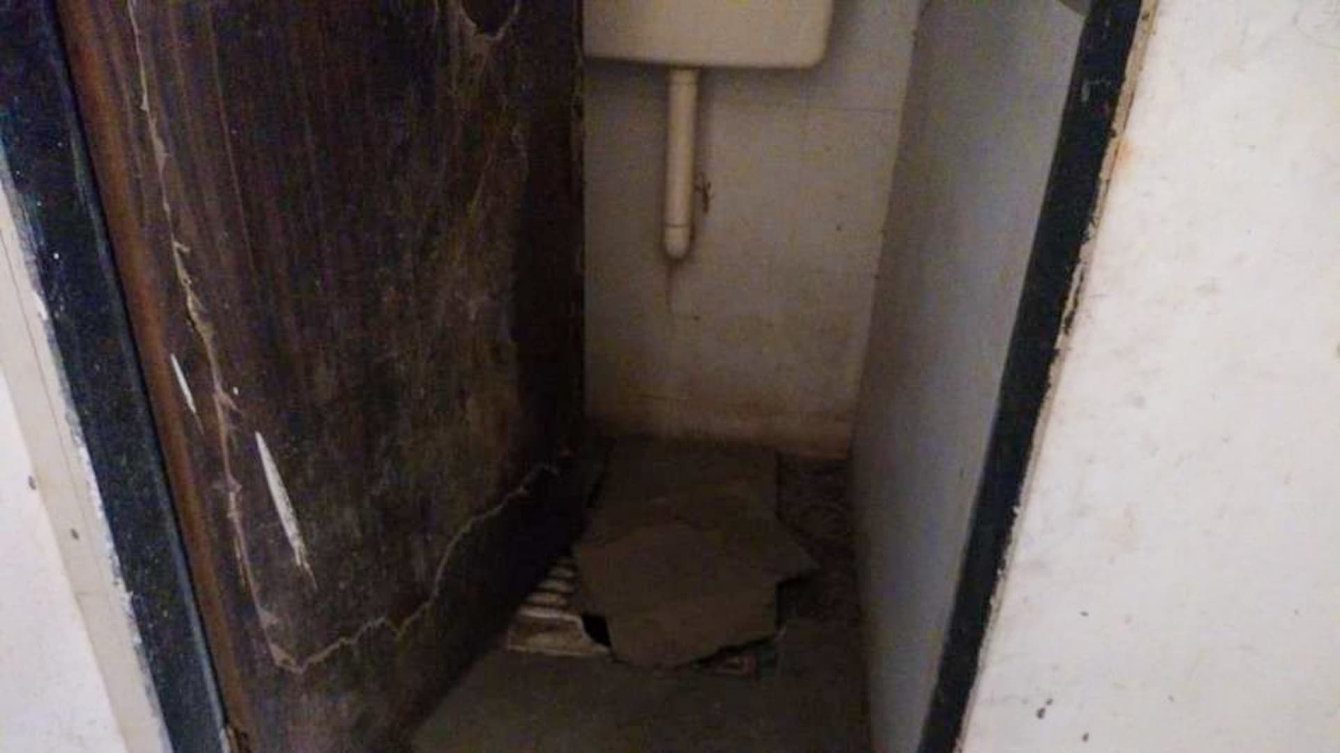 Property Photos 5
