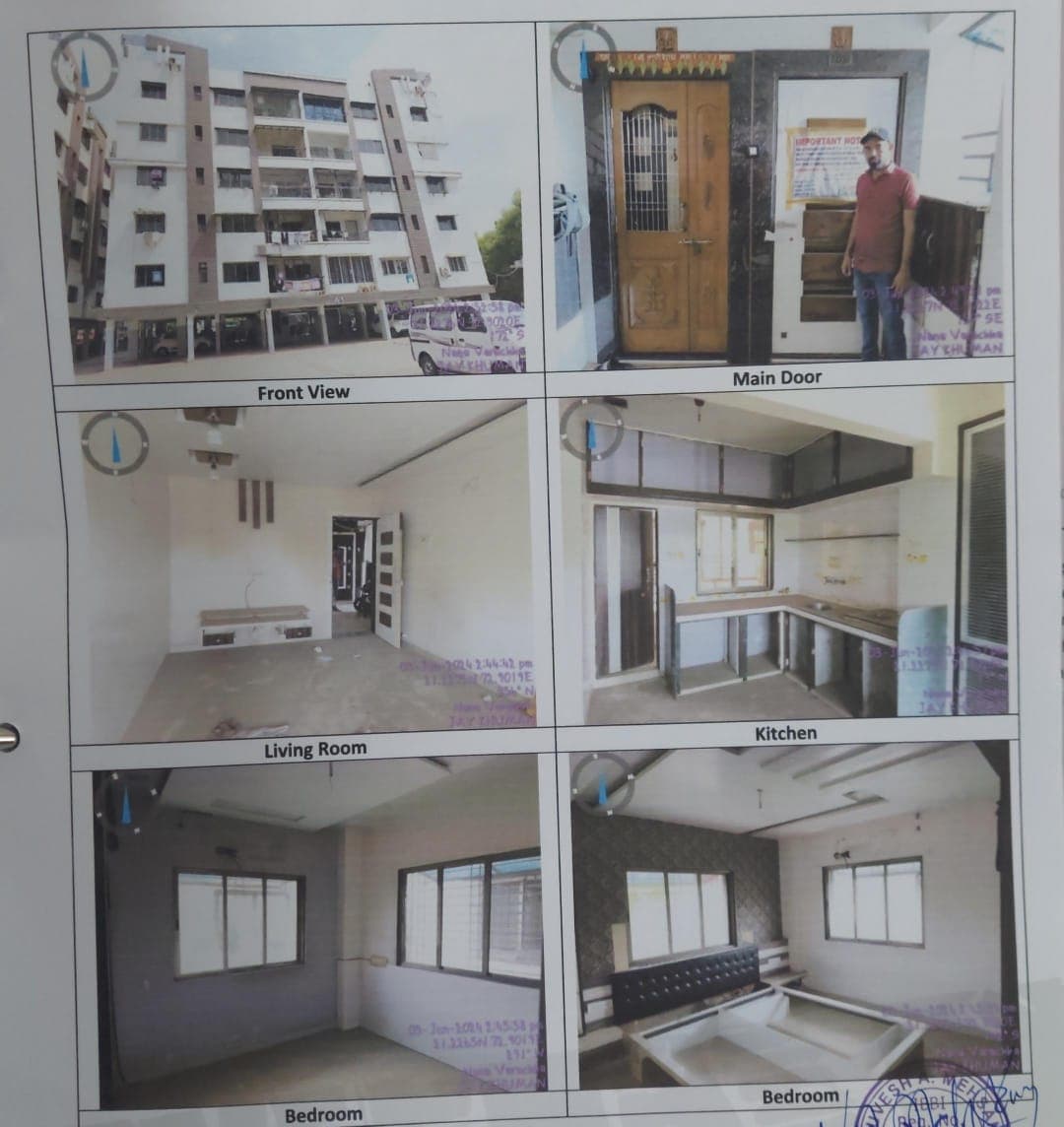 Property Photos 1
