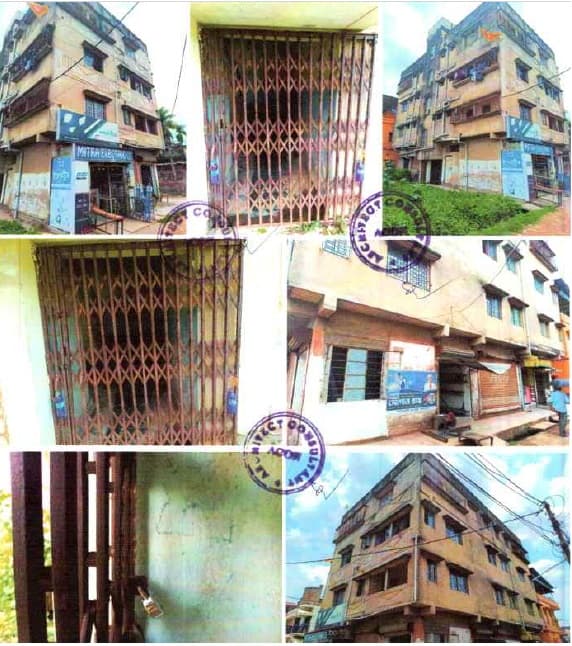 Property Photos 1
