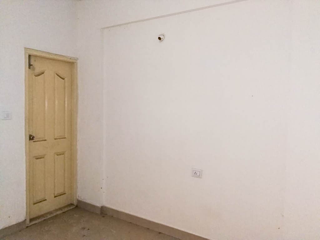 Property Photos 3