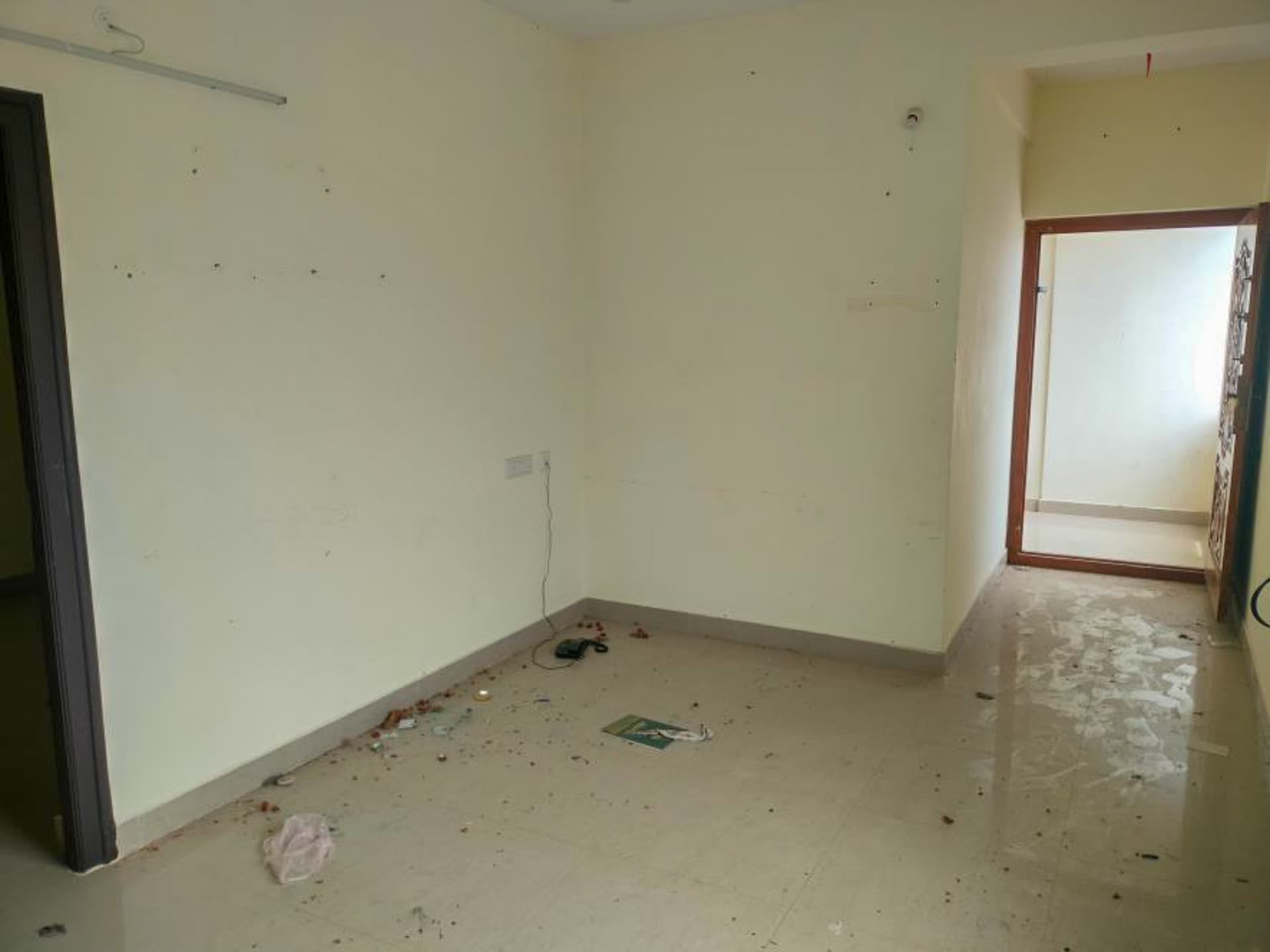Property Photos 10