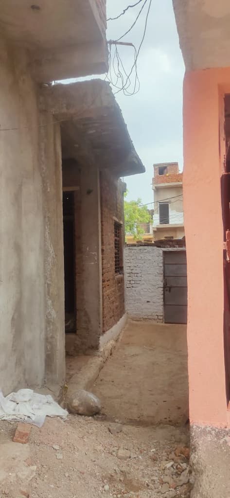 Property Photos 9
