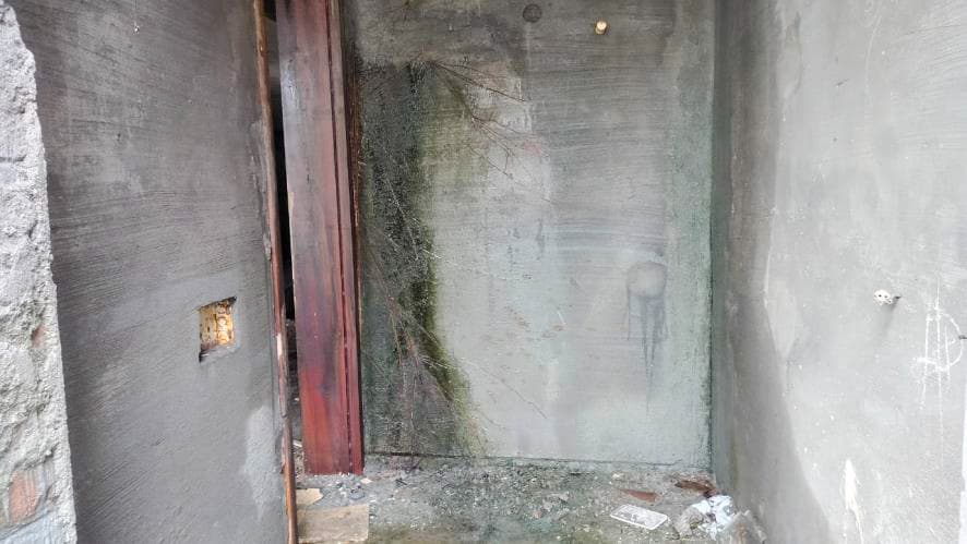 Property Photos 26