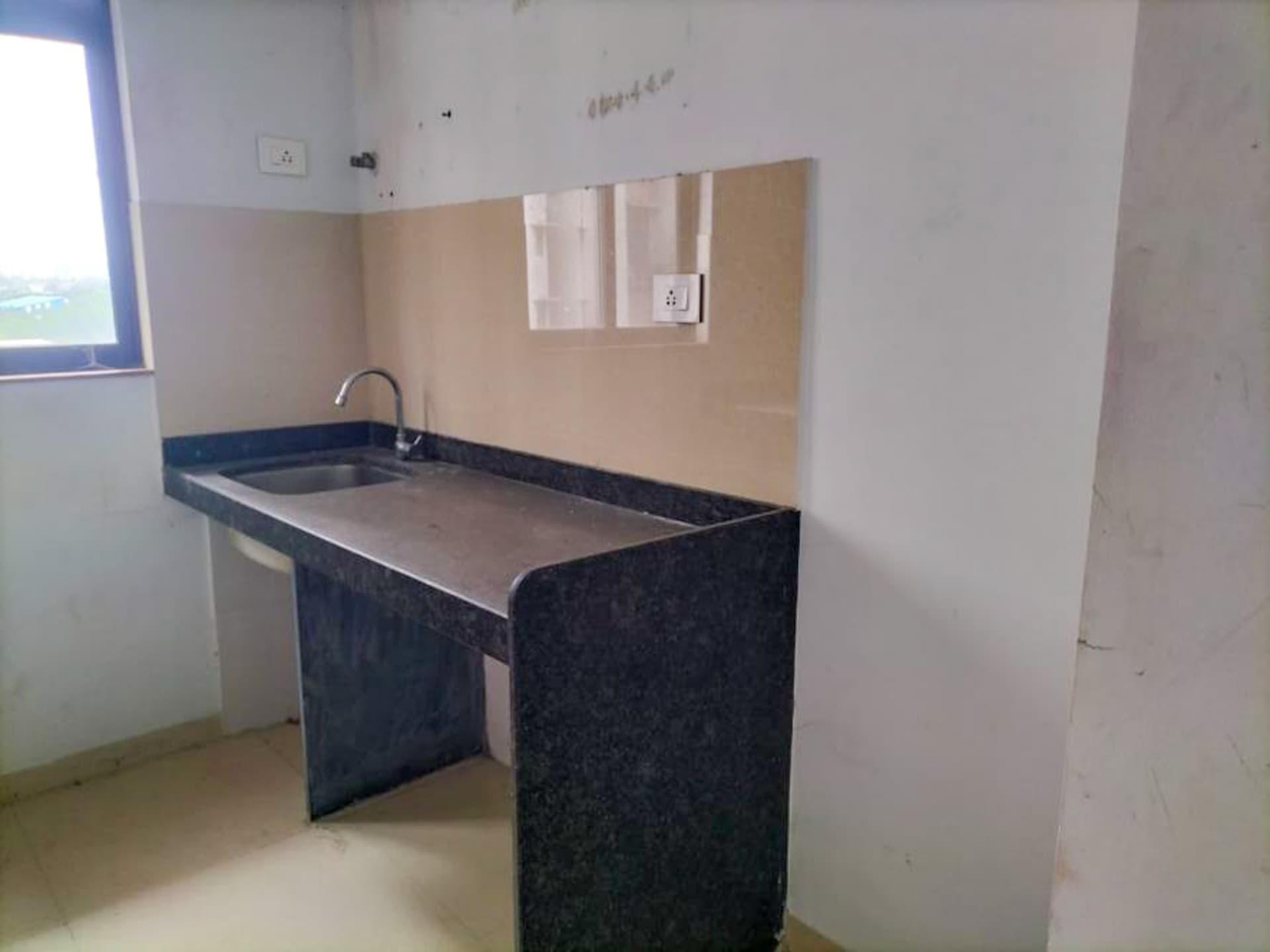 Property Photos 6