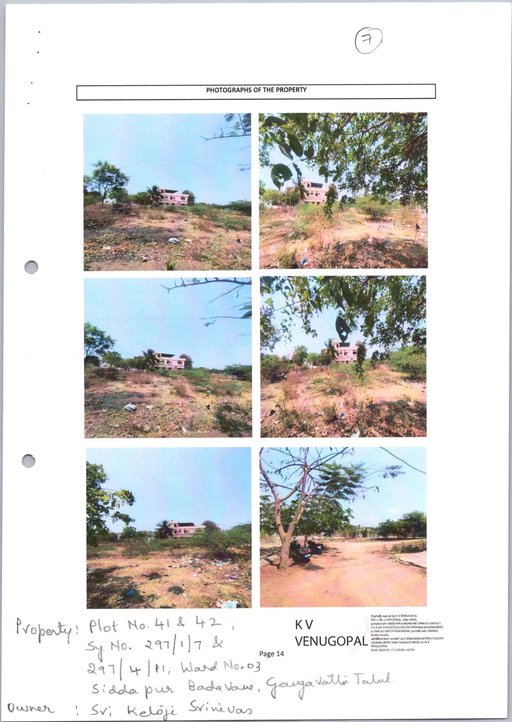 Property Photos 1