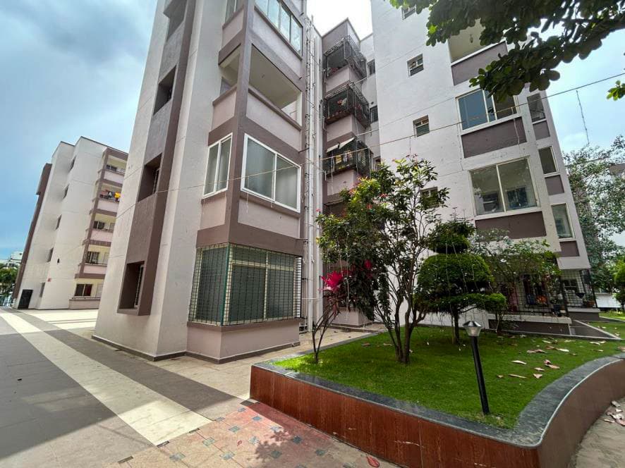 Property Photos 20