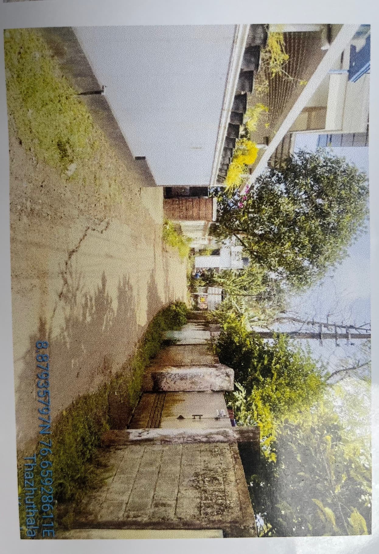 Property Photos 4