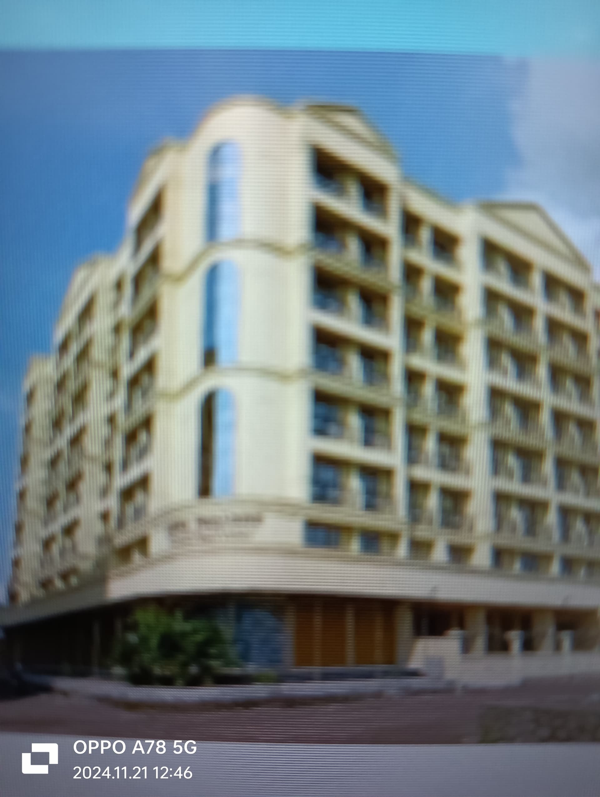Property Photos 5