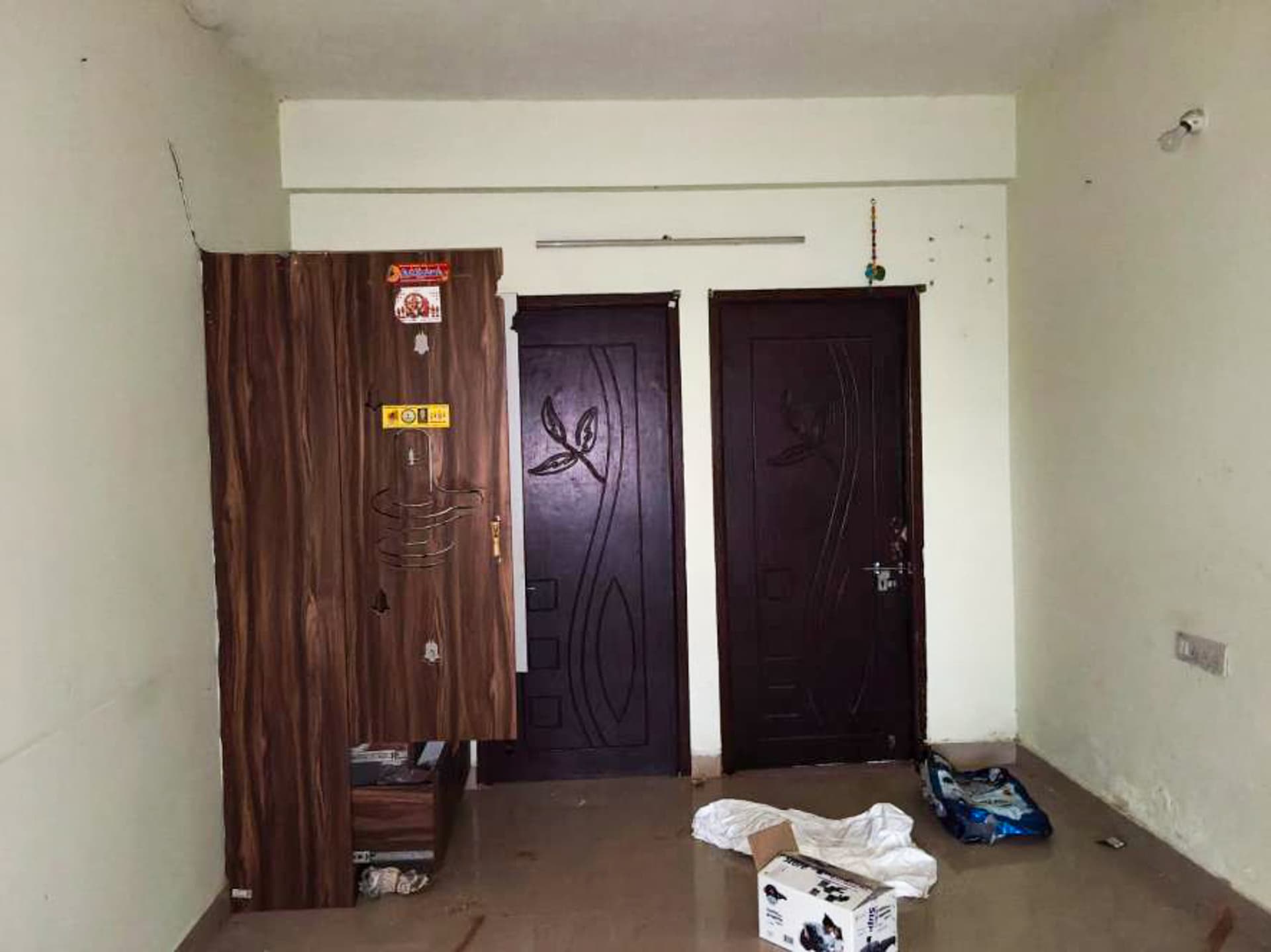 Property Photos 6