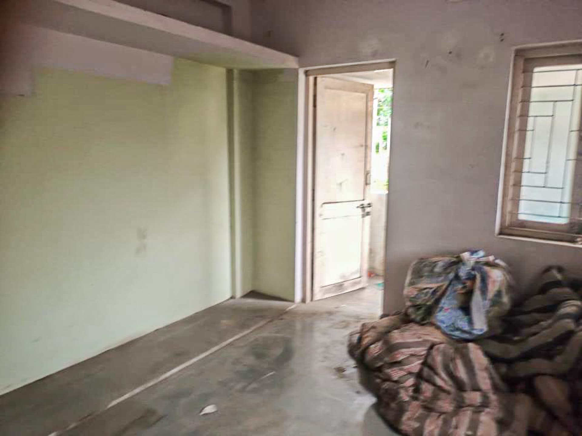 Property Photos 42