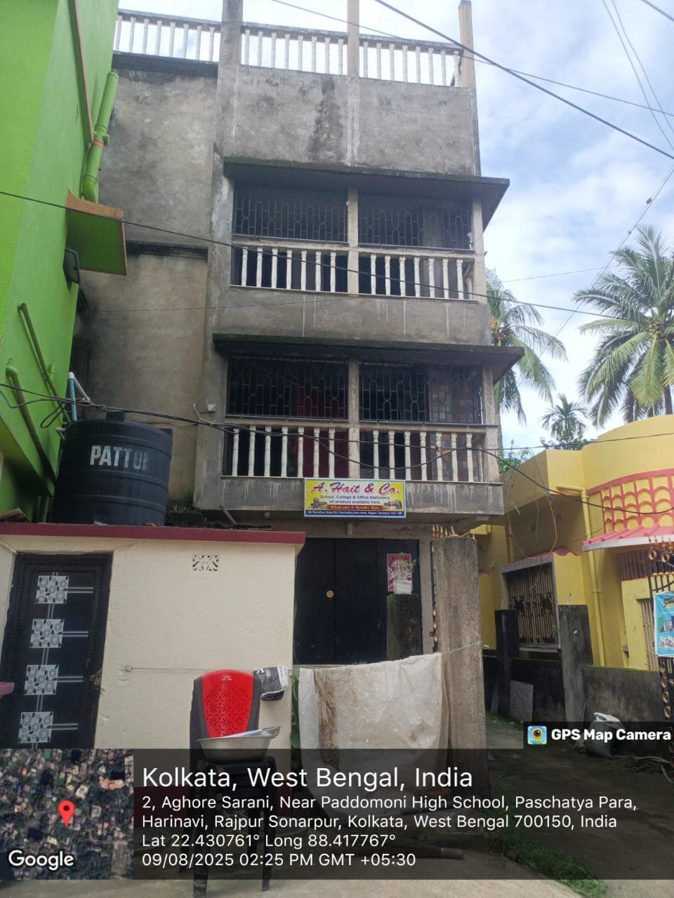Property Photos 1