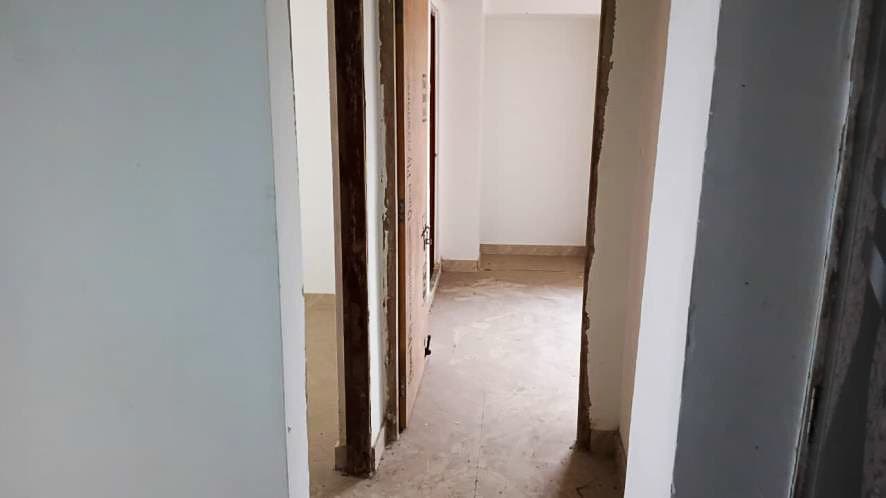 Property Photos 7