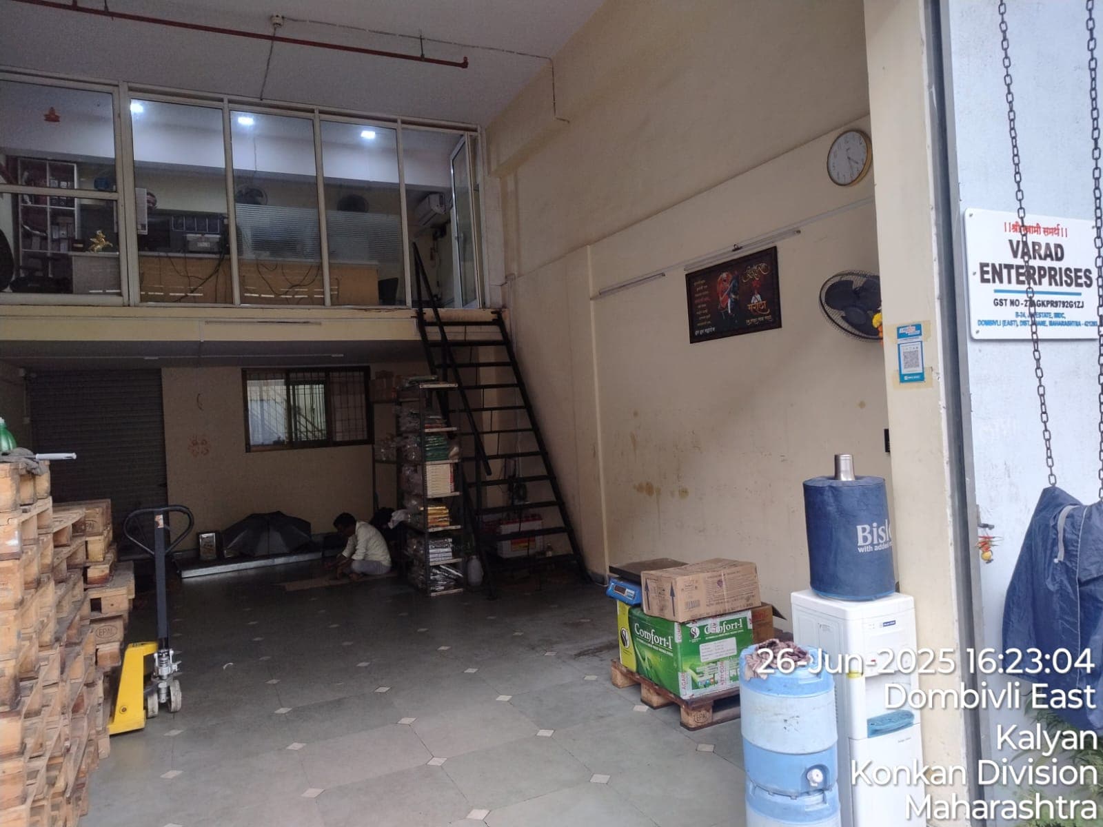 Property Photos 9
