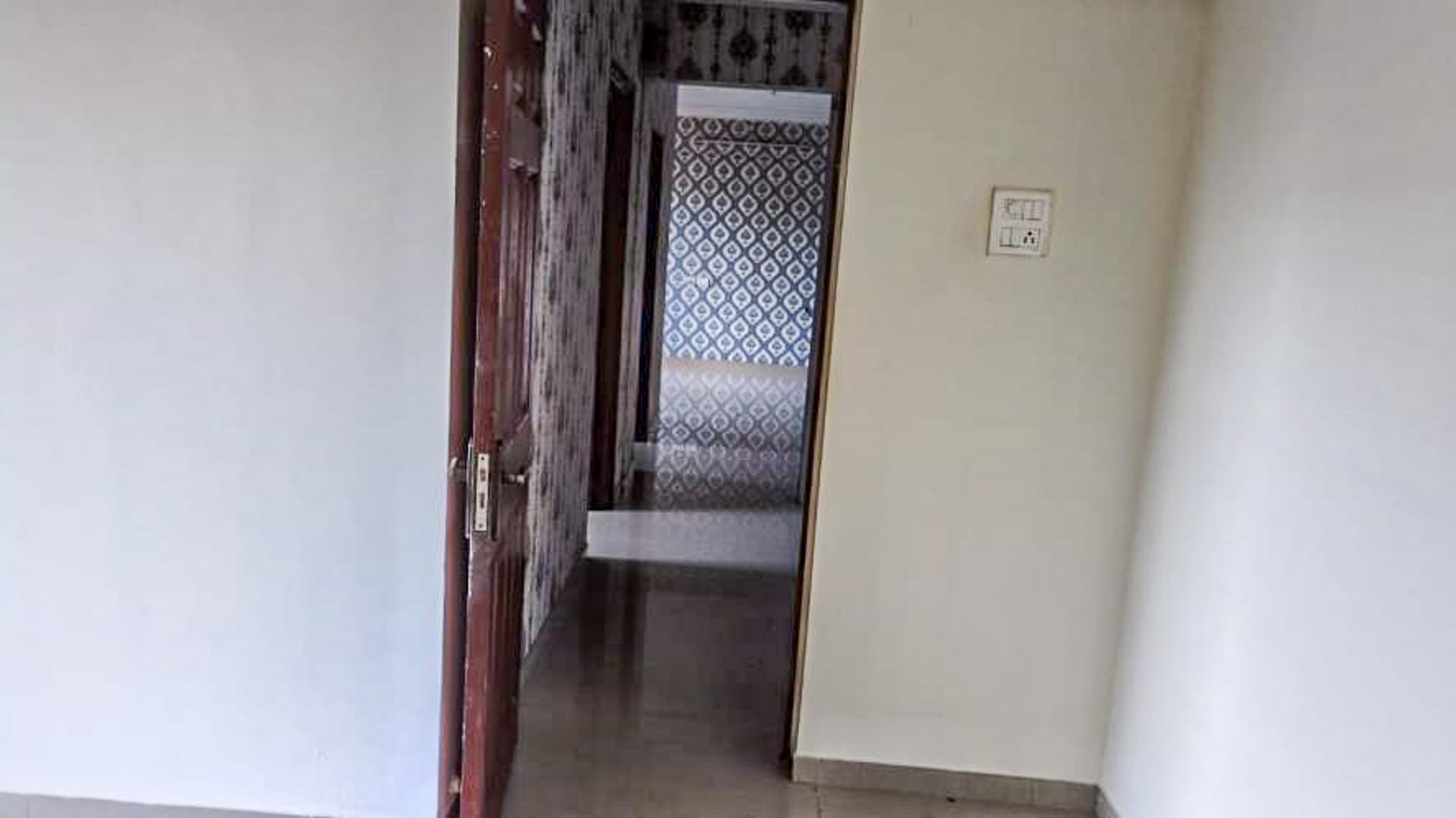 Property Photos 8