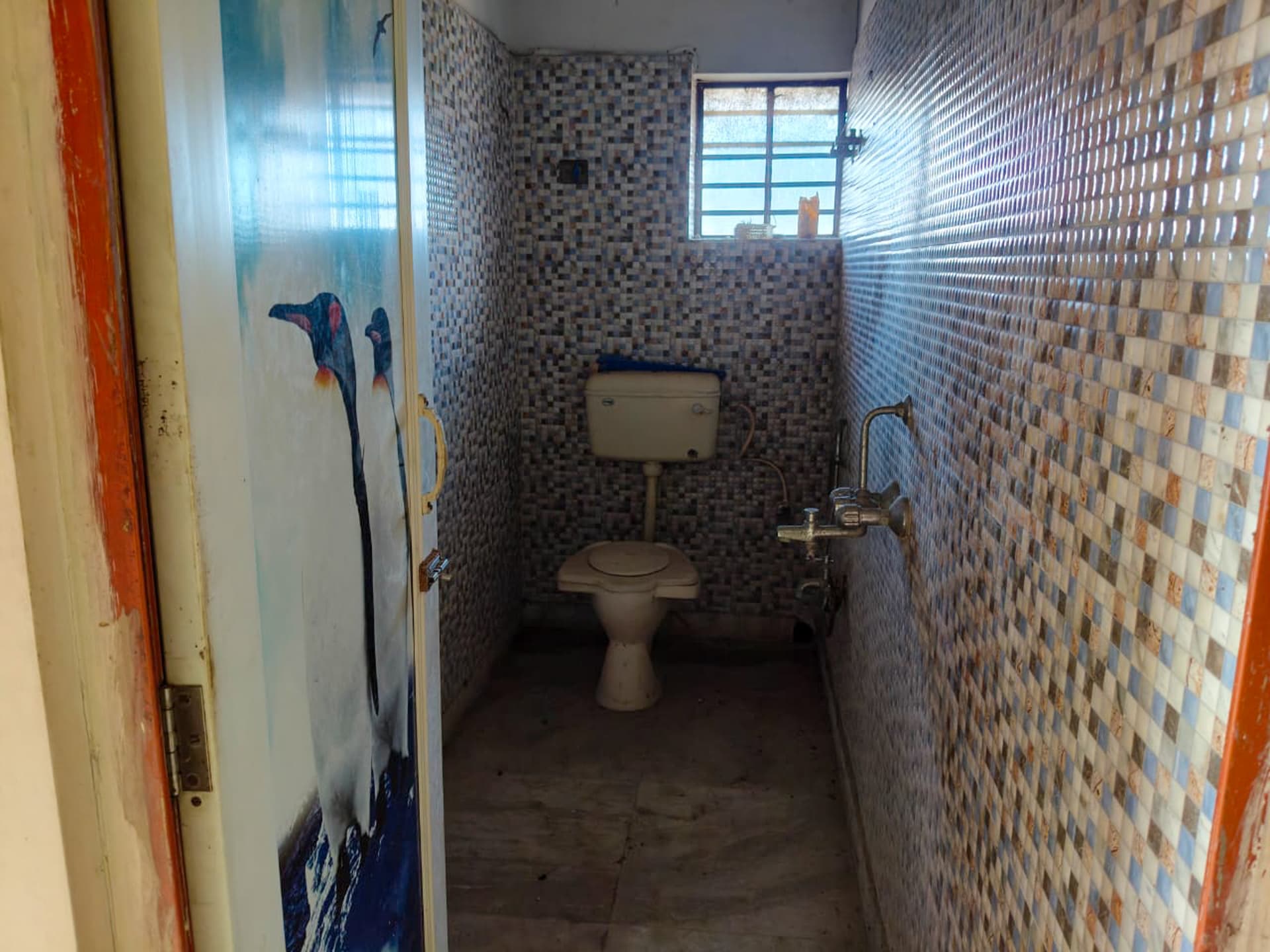 Property Photos 7